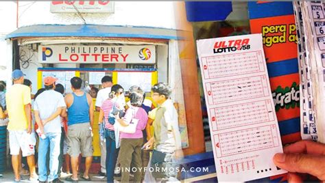 balik taya sa lotto|Lotto, balik.